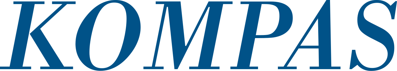 Litbang Kompas