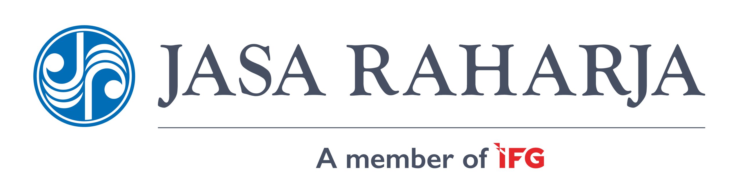 PT Jasa Raharja