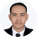 Photo of Arie Wijaya