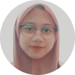 Photo of Dwi Nurhidayati