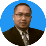 Photo of Paras Sujiwo