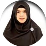 Photo of Intan Ratna Juwita