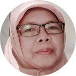 Photo of Wiwik Ekaningsih