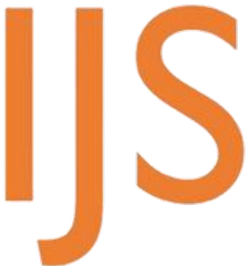 Logo IJS