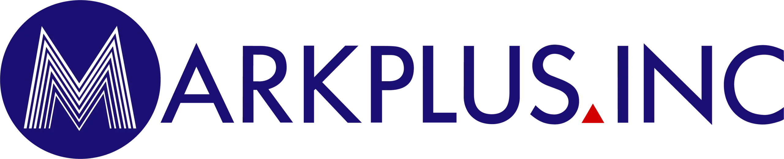 MarkPlus, Inc.