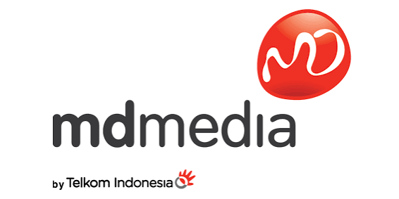 mdmedia