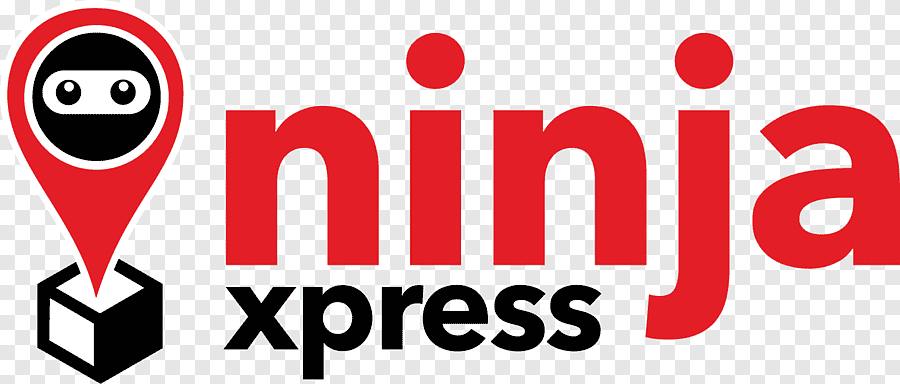 Ninja Xpress