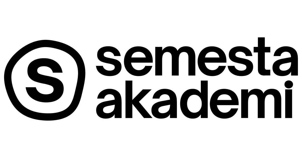 Semesta Akademi