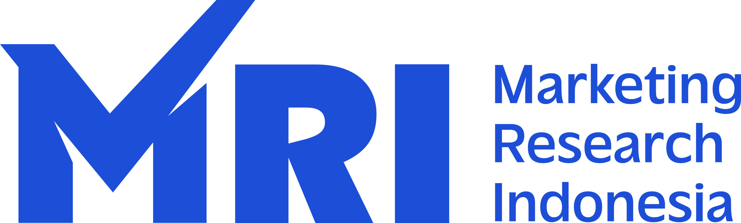 MRI